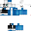 Texture for s