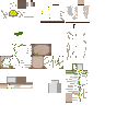 Texture for Janniks Fallout craft