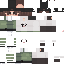 Texture for Bruh