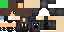Texture for goobs