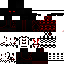 Texture for Darkcore