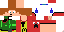 Texture for Tuti_Mario_Gamer