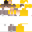 Texture for mllebulle v1
