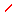 Texture for degtrfegfdg