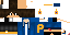 Texture for Propy