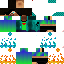 Texture for f**kyeahh