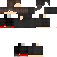 Texture for daniel