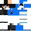 Texture for king4