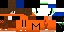 Texture for 11