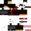 Texture for albedo2