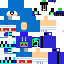 Texture for 89
