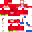 Texture for knucles