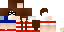 Texture for greifer