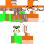 Texture for Halowen 2