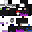 Texture for Skin zPhantom7251