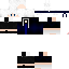Texture for hgdy