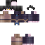 Texture for yuno