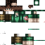 Texture for dsadsa