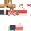 Texture for glitch