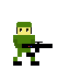 Texture for RETATA