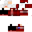 Texture for DemondDMC