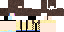 Texture for 泱泱製造