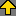 Texture for ARROW BLOCK