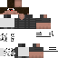 Texture for thedyeeded