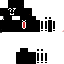 Texture for Cypher_xr