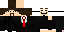 Texture for ghghhg