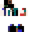 Texture for rwerwer