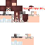 Texture for NERD ALERT