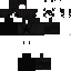 Texture for star