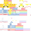Texture for lakinha