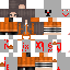 Texture for ghf