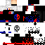 Texture for لغهعلهعغل