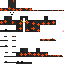 Texture for zaertyjukijt