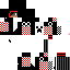 Texture for pipi kaka
