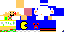 Texture for srtrollbr
