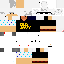 Texture for fv