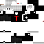 Texture for kayc