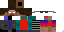Texture for цапр