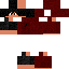Texture for podrao