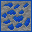 Texture for lapis_ore