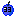 Texture for 33