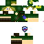 Texture for link hyrule warriors