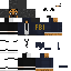 Texture for Tatov skin