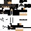 Texture for YukiJr 3.0 (Beta)