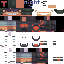 Texture for monkeyy