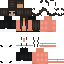 Texture for nostalgiaa (iOcean)